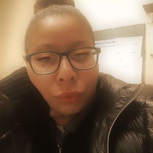 Meet your Posher, Dajaria